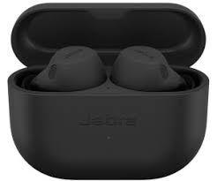 Jabra Elite 8 Active color negro 